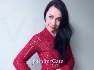 JenniferGate