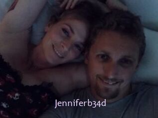 Jenniferb34d