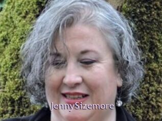 JennySizemore