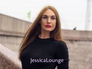 JessicaLounge