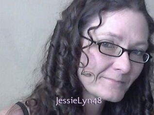 JessieLyn48