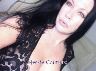 Jessie_Couture