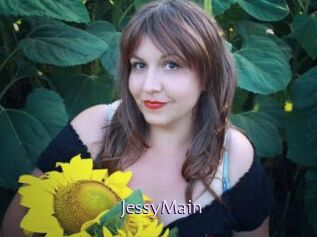 JessyMain