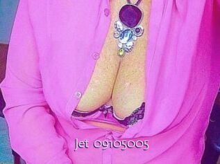 Jet-09105005