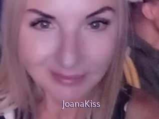 JoanaKiss