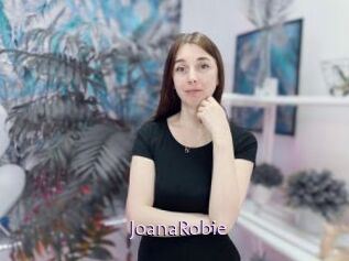 JoanaRobie
