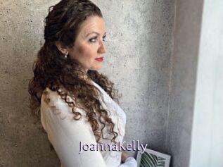 JoannaKelly
