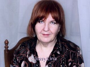 JossyLina