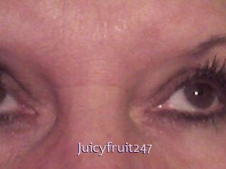 Juicyfruit247