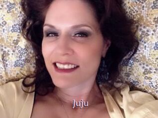 Juju
