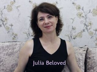 Julia_Beloved
