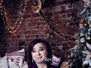 Julia_Renard