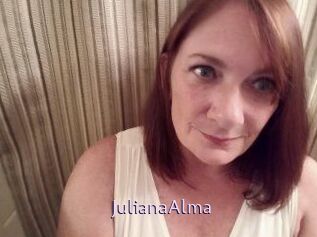 Juliana_Alma