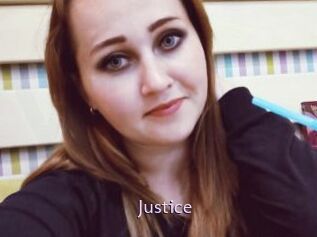 _Justice