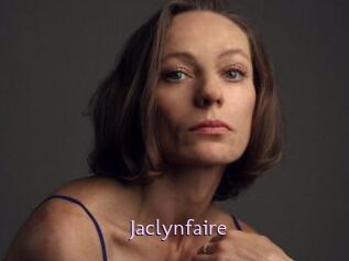Jaclynfaire