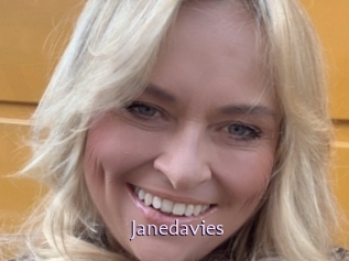 Janedavies