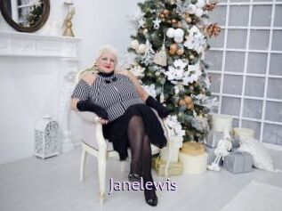 Janelewis