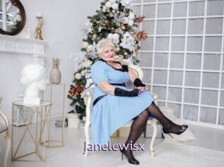 Janelewisx