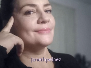 Janethpelaez