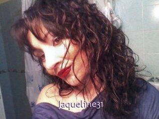 Jaqueline31