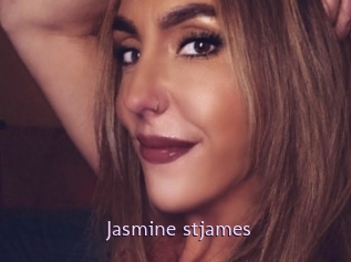 Jasmine_stjames