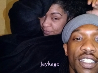 Jaykage