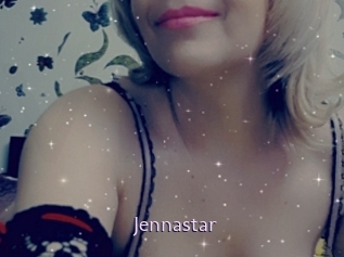 Jennastar