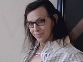 Jenni4u