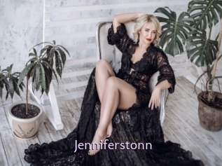 Jenniferstonn