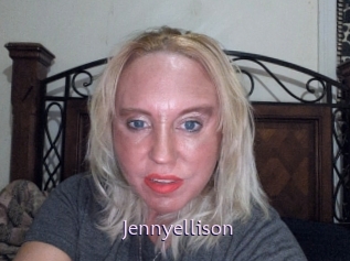 Jennyellison