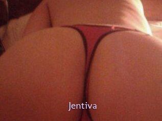 Jentiva