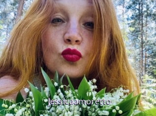 Jessicaamoretto