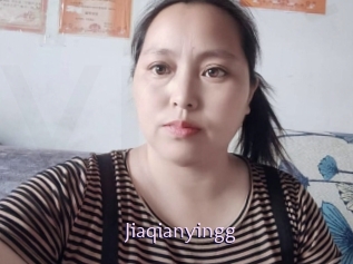 Jiaqianyingg