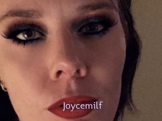 Joycemilf