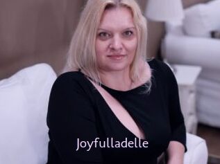 Joyfulladelle