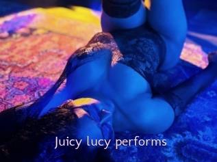 Juicy_lucy_performs