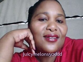Juicymelons50ddd