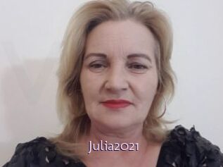 Julia2021