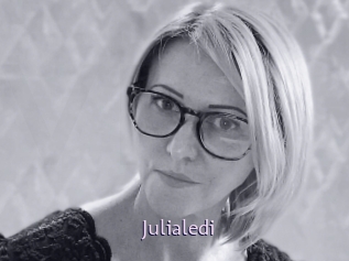 Julialedi