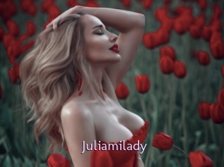 Juliamilady