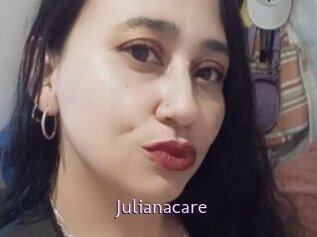 Julianacare