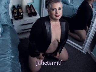 Julietamilf