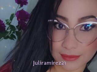 Juliramirez21