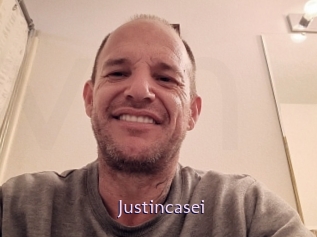 Justincasei