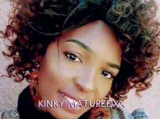 KINKY_MATUREDXX