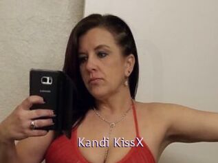 Kandi_KissX
