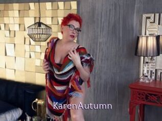 KarenAutumn