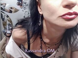 Kassandra_OM