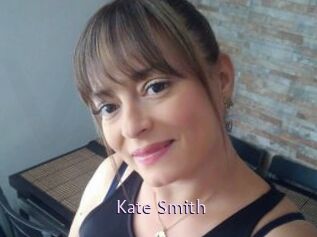 Kate_Smith