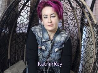 KatrinRey